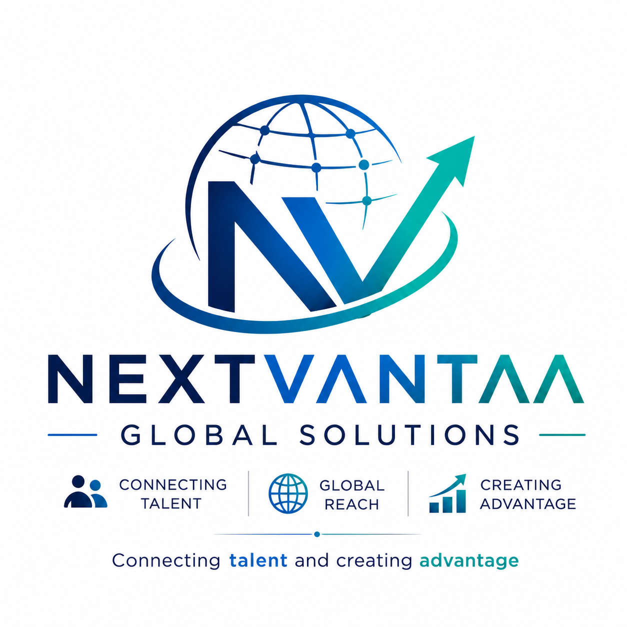 NextVantaa